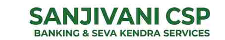 Sanjivani CSP